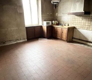  Maison � vendre 4 pi�ces 102 m�