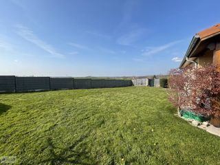  Maison � vendre 4 pi�ces 98 m�