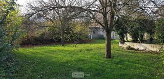  Maison � vendre 7 pi�ces 150 m�