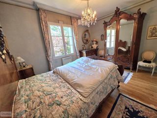  Maison � vendre 4 pi�ces 114 m�