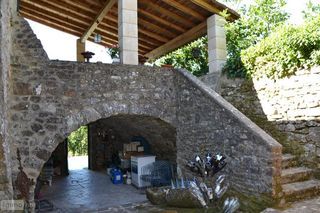  Maison � vendre 8 pi�ces 164 m�