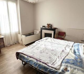  Maison � vendre 4 pi�ces 105 m�