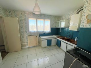  Immeuble � vendre 3 pi�ces 70 m�