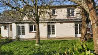  Maison � louer 3 pi�ces 63 m�