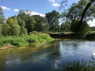  Terrain � vendre 7728 m�