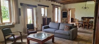  Maison � vendre 6 pi�ces 167 m�