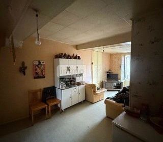  Appartement � vendre 2 pi�ces 41 m�