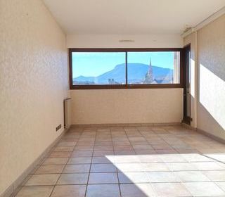  Immeuble � vendre 4 pi�ces 86 m�