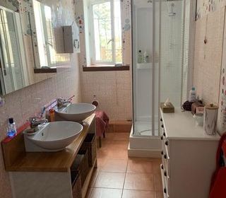  Maison � vendre 5 pi�ces 175 m�