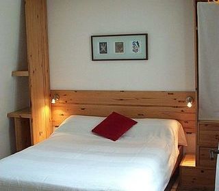  Immeuble � vendre 2 pi�ces 19 m�