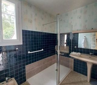  Maison � vendre 7 pi�ces 98 m�