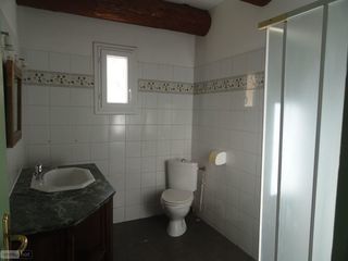  Maison � vendre 3 pi�ces 74 m�