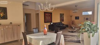  Maison � vendre 5 pi�ces 181 m�