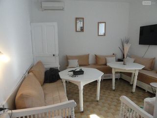  Maison � vendre 3 pi�ces 70 m�