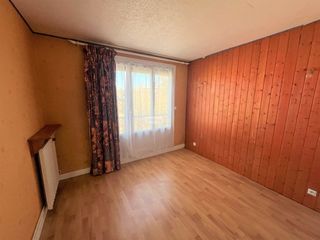  Immeuble � vendre 3 pi�ces 70 m�