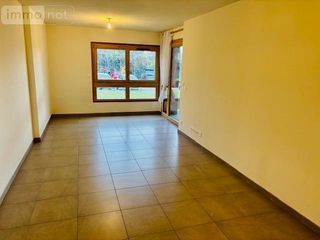  Appartement � vendre 2 pi�ces 45 m�