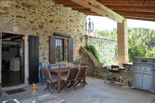  Maison � vendre 8 pi�ces 164 m�