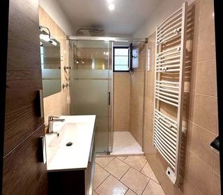  Maison � vendre 3 pi�ces 98 m�