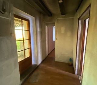  Maison � vendre 4 pi�ces 73 m�