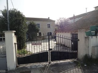  Appartement � vendre 4 pi�ces 86 m�