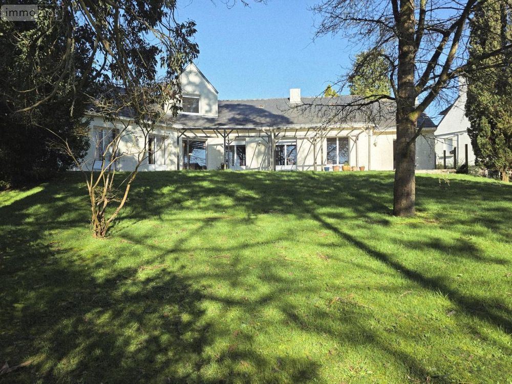 � vendre  Maison Arradon (56610)