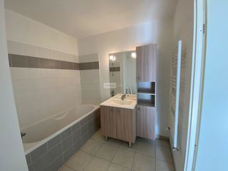  Immeuble � vendre 2 pi�ces 41 m�