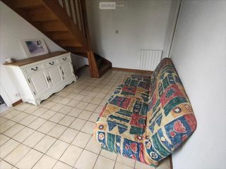  Maison � louer 3 pi�ces 63 m�