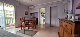  Appartement � vendre 1 pi�ce 25 m�