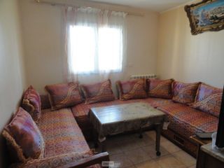  Maison � vendre 5 pi�ces 96 m�