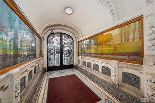  Immeuble � vendre 4 pi�ces 82 m�