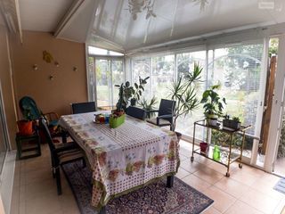  Villa � vendre 5 pi�ces 125 m�