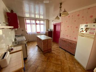  Maison � vendre 3 pi�ces 73 m�