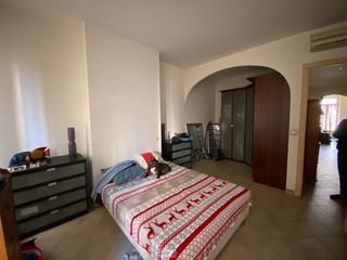  Immeuble � vendre 2 pi�ces 77 m�