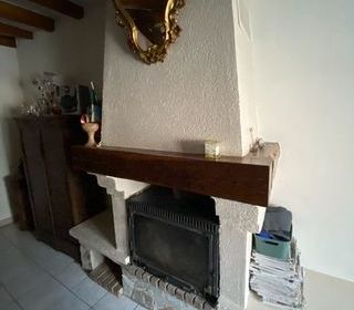  Maison � vendre 4 pi�ces 96 m�