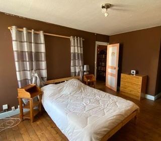  Maison � vendre 3 pi�ces 73 m�