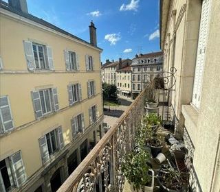  Appartement � vendre 5 pi�ces 152 m�