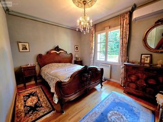  Maison � vendre 4 pi�ces 114 m�