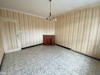  Maison � vendre 4 pi�ces 68 m�