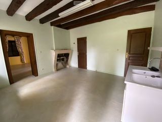  Maison � vendre 4 pi�ces 106 m�