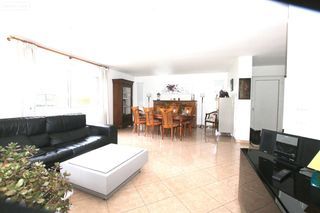  Maison � vendre 4 pi�ces 128 m�