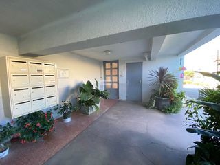  Appartement � vendre 4 pi�ces 66 m�