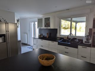  Maison � vendre 8 pi�ces 186 m�