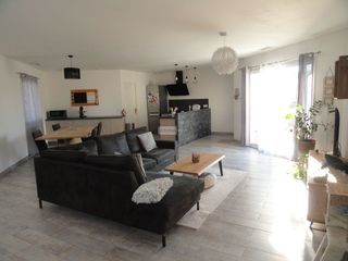  Maison � vendre 5 pi�ces 113 m�