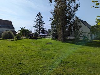  Terrain � vendre 613 m�