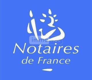  Appartement � vendre 2 pi�ces 26 m�