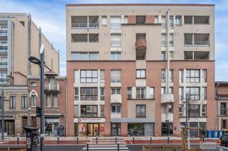  Appartement � vendre 2 pi�ces 45 m�