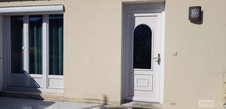  Maison � vendre 7 pi�ces 124 m�