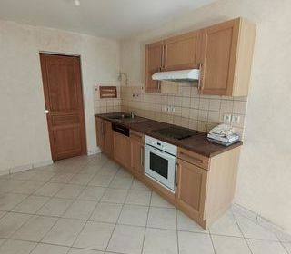  Immeuble � vendre 4 pi�ces 103 m�