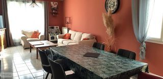  Maison � vendre 7 pi�ces 124 m�