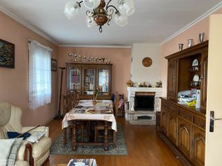  Maison � vendre 5 pi�ces 100 m�